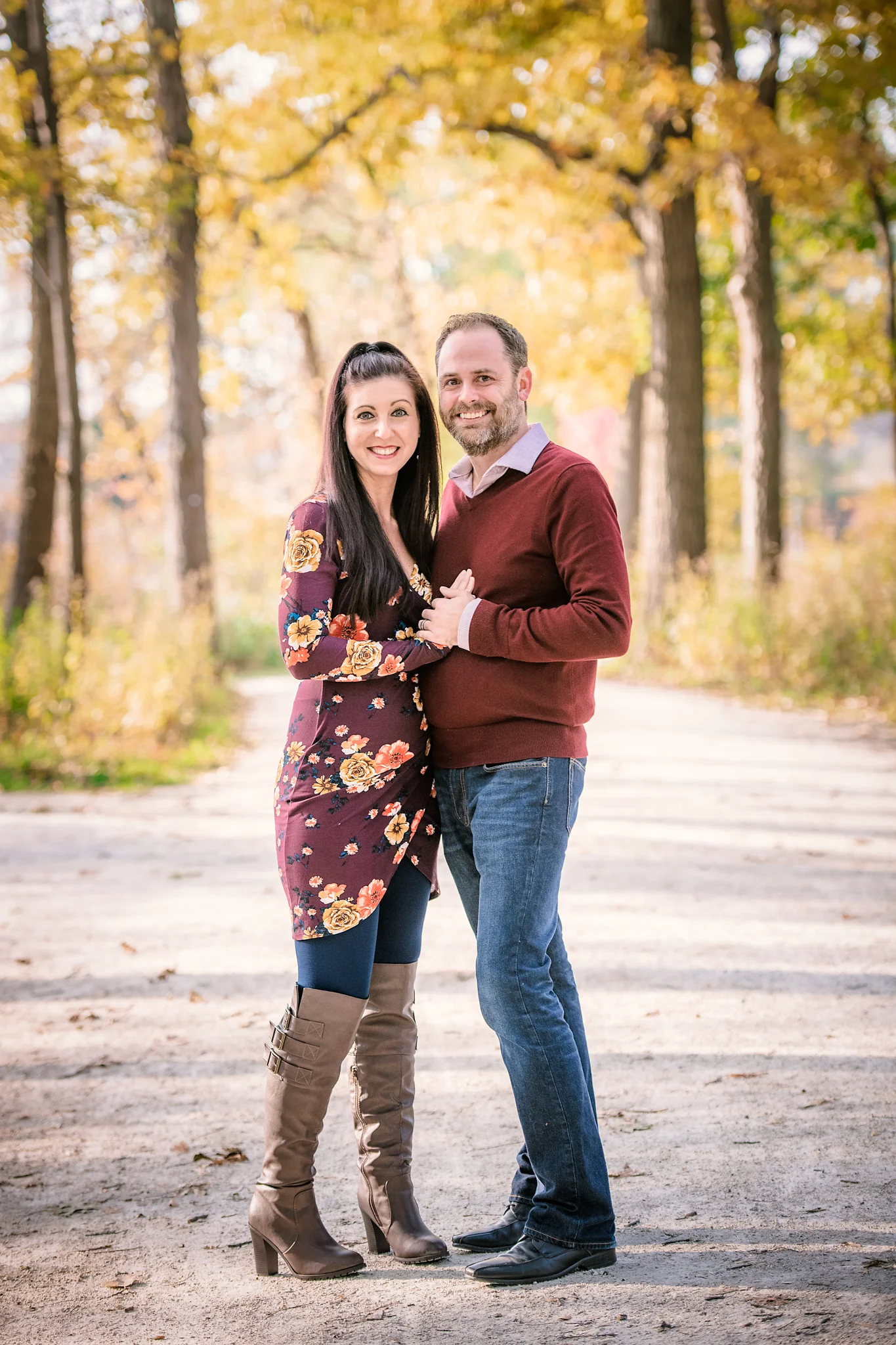 DSC_3293-Edit.jpg