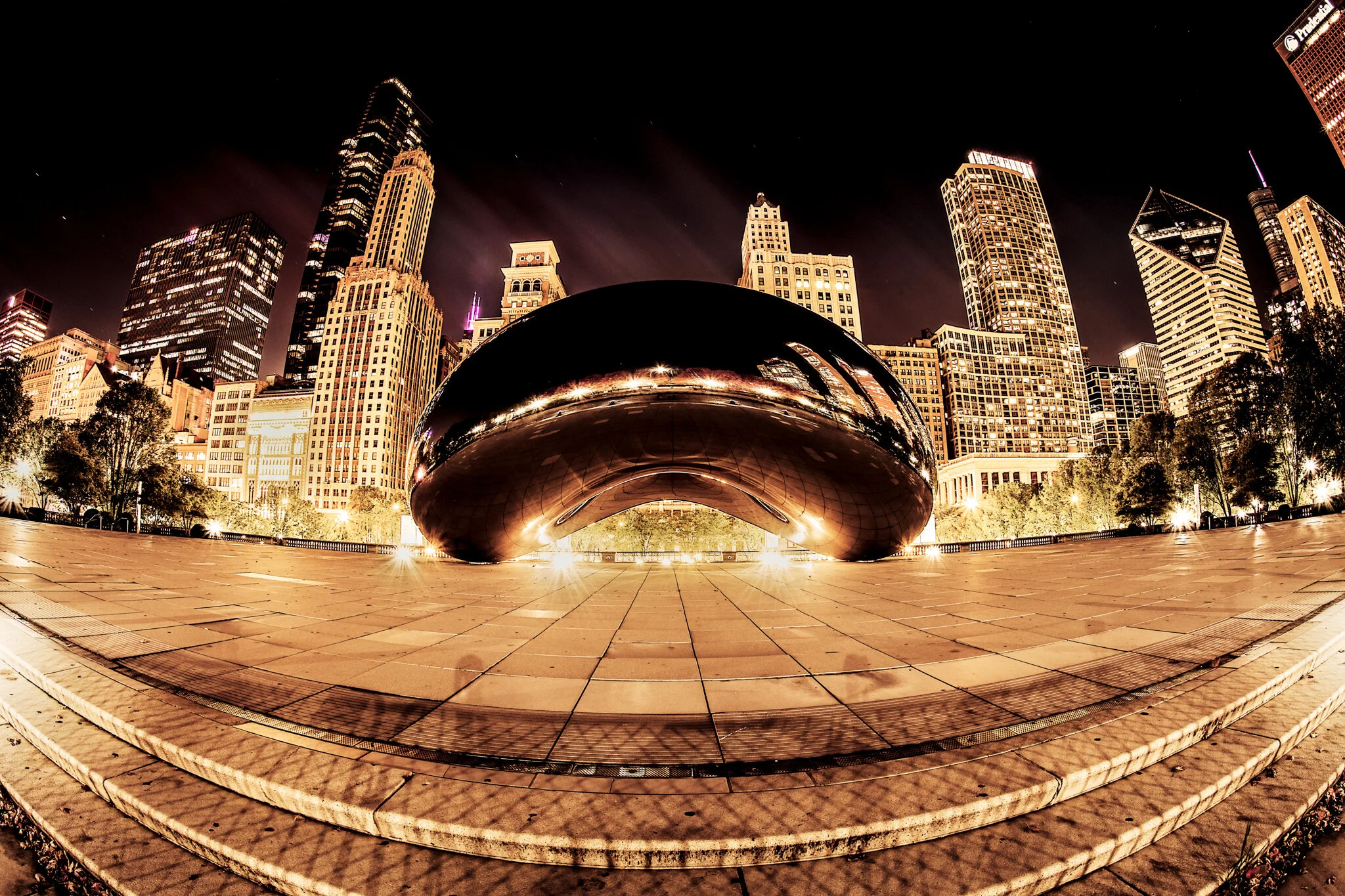 DSC_5173-Edit-Edit.jpg