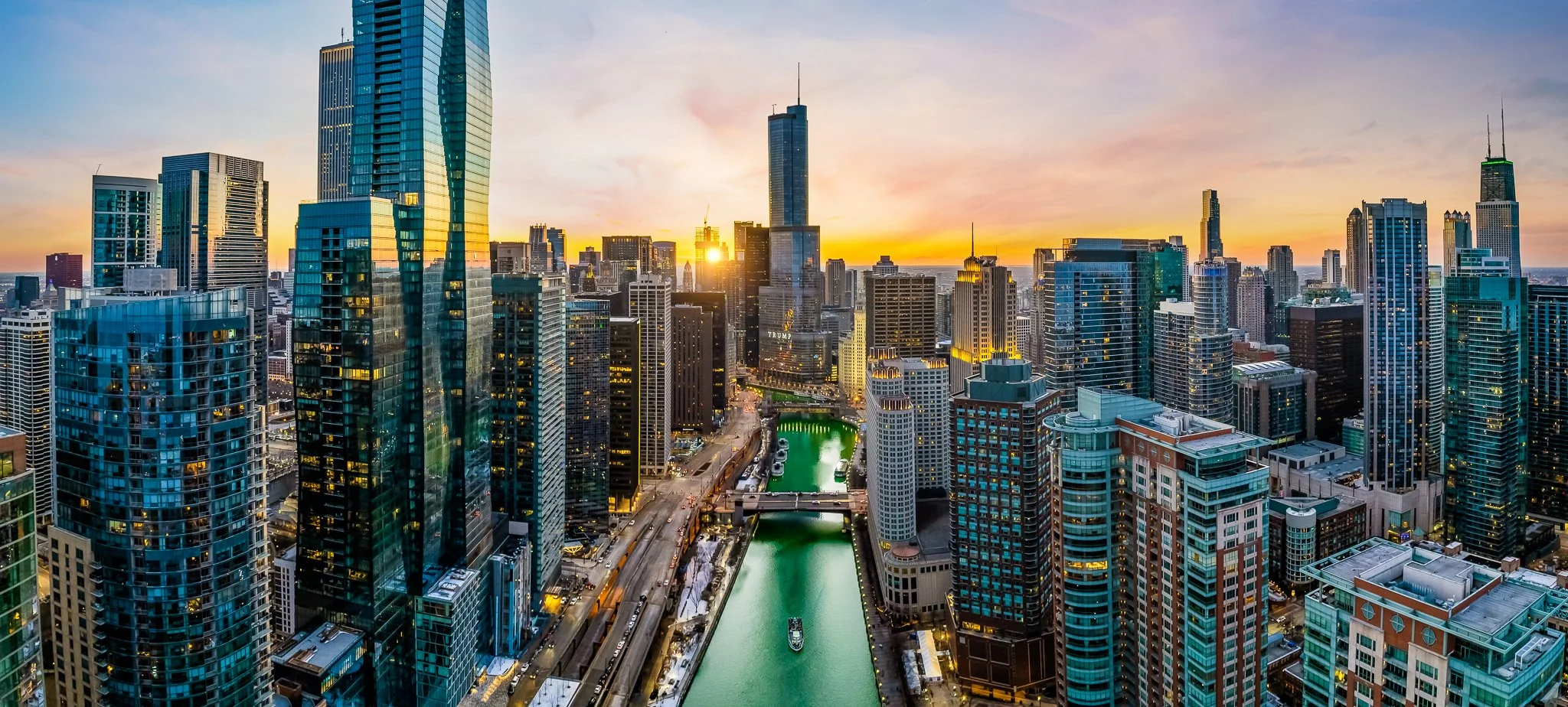 DJI_0239-Pano-Edit.jpg