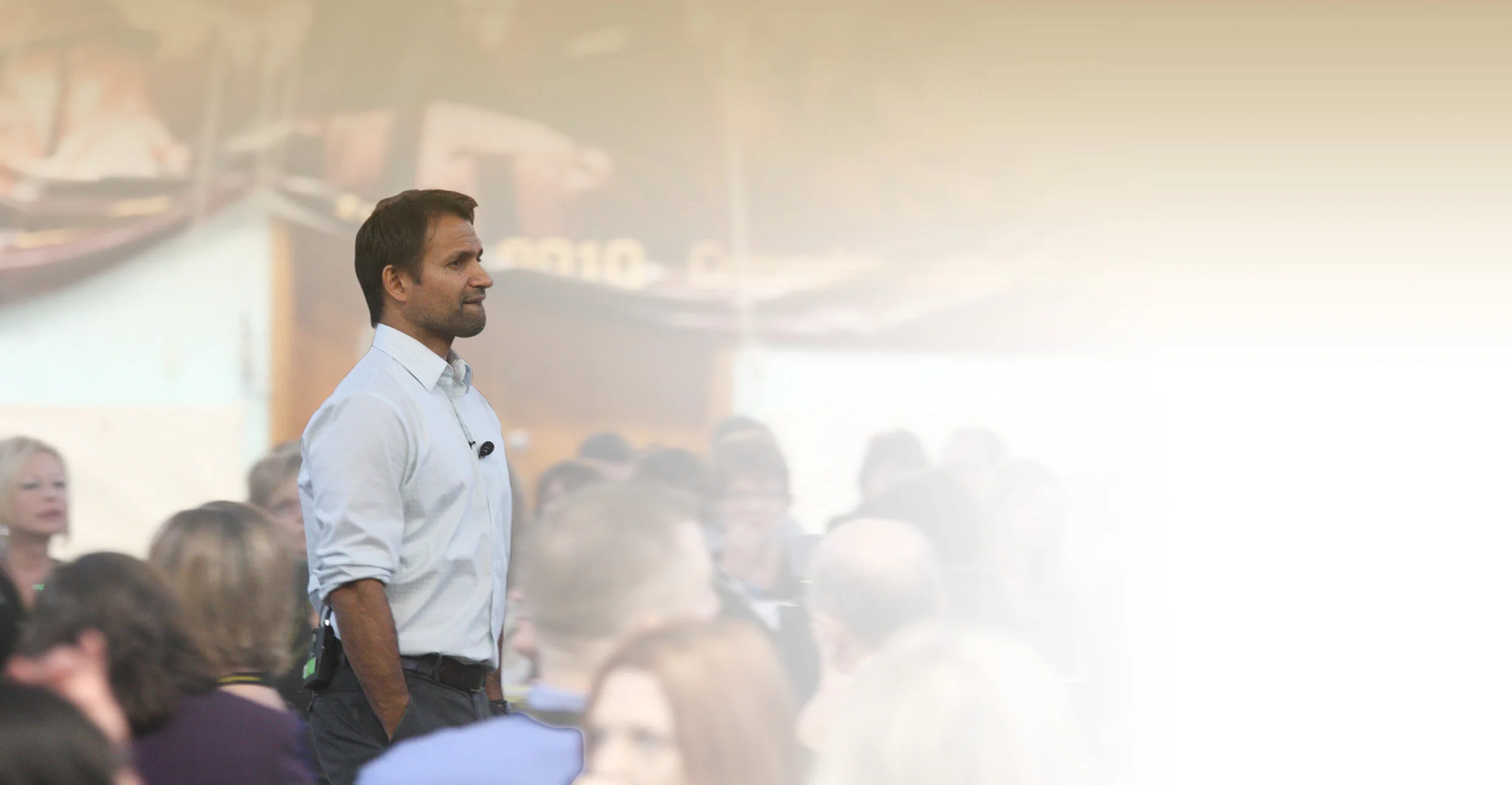 Breakthrough_Header Image_SM2.jpg