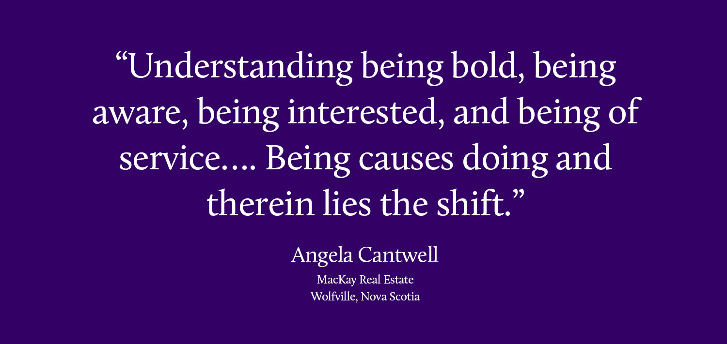 Angela Cantwell.jpg