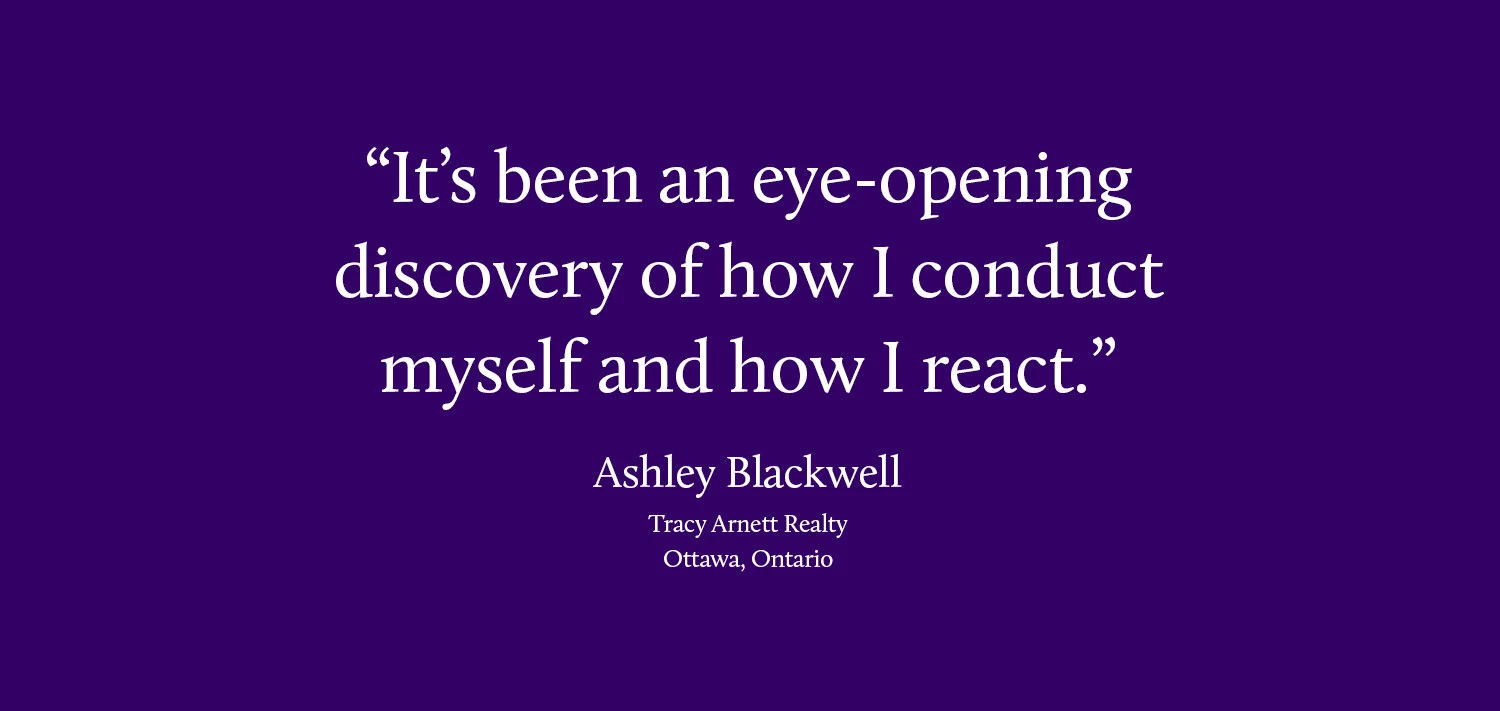 Ashley Blackwell.jpg