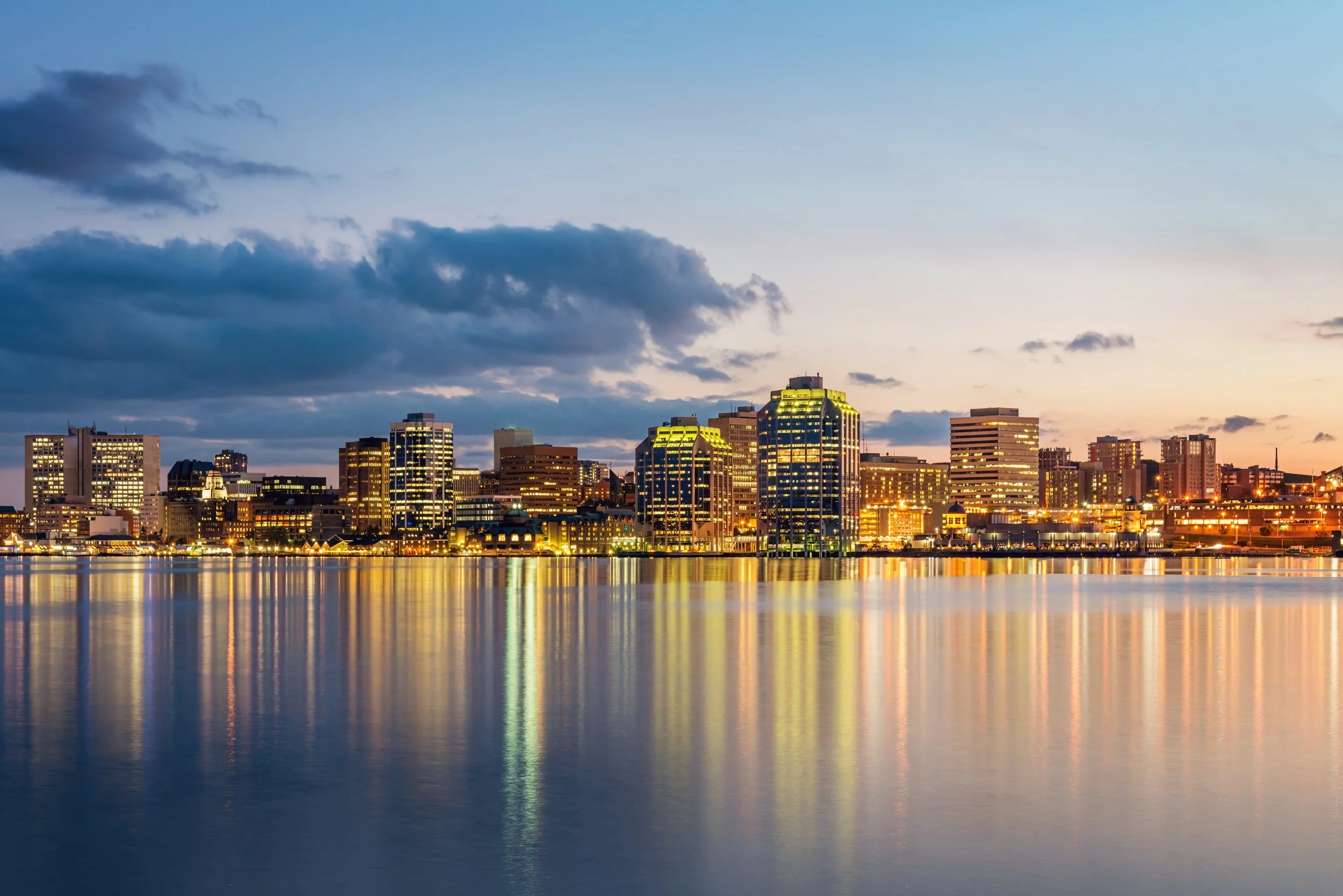 Halifax GettyImages-186791148.jpg