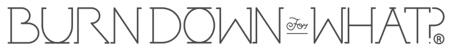 BDFW_HorizontalSpelledOut.jpg