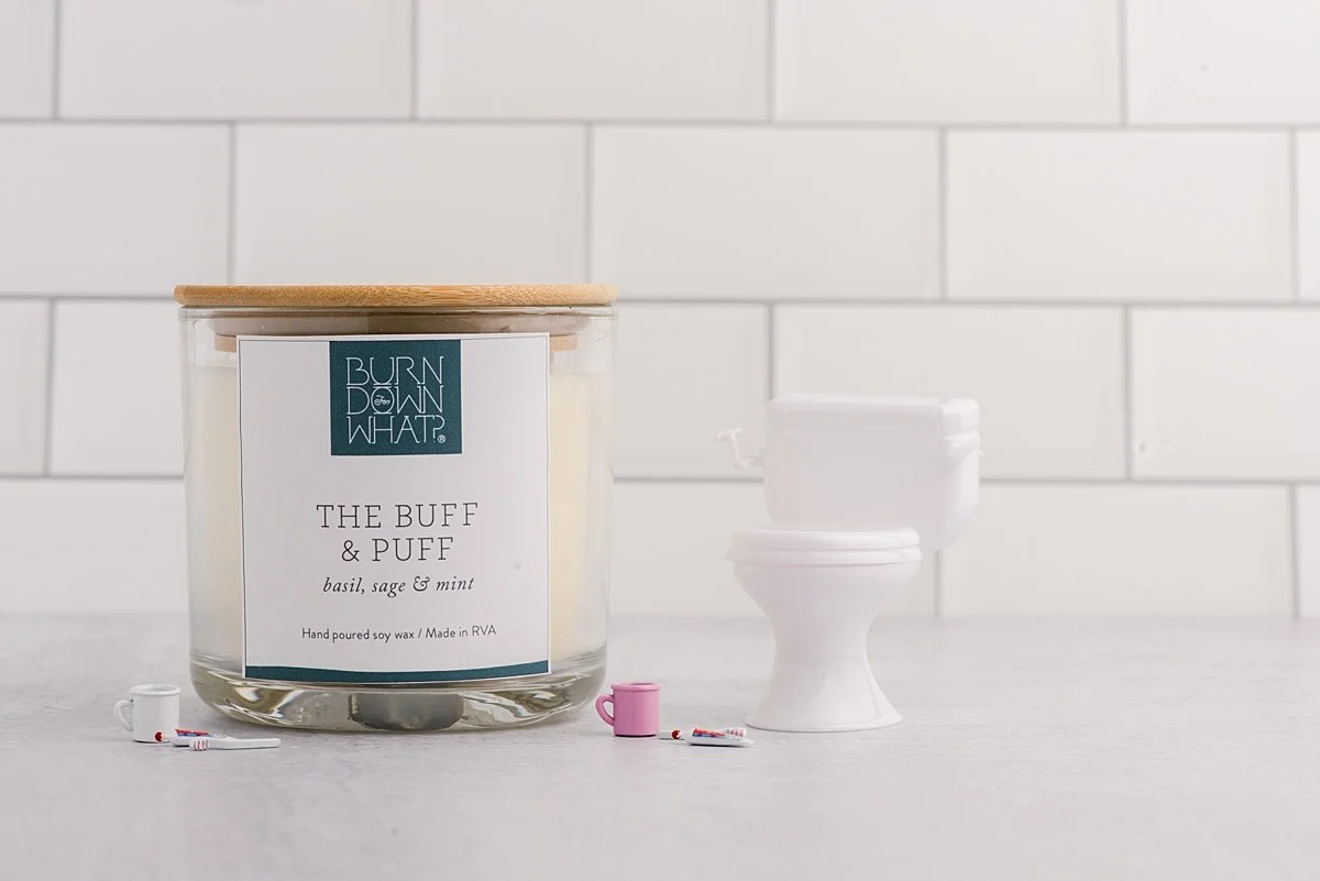 The Buff and Puff-Burn Down for What-7.jpg