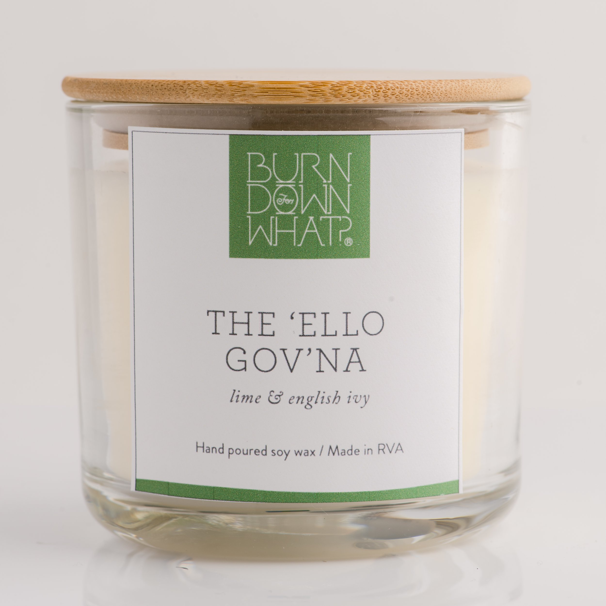 The 'Ello Gov'na-Burn Down for What-3.jpg
