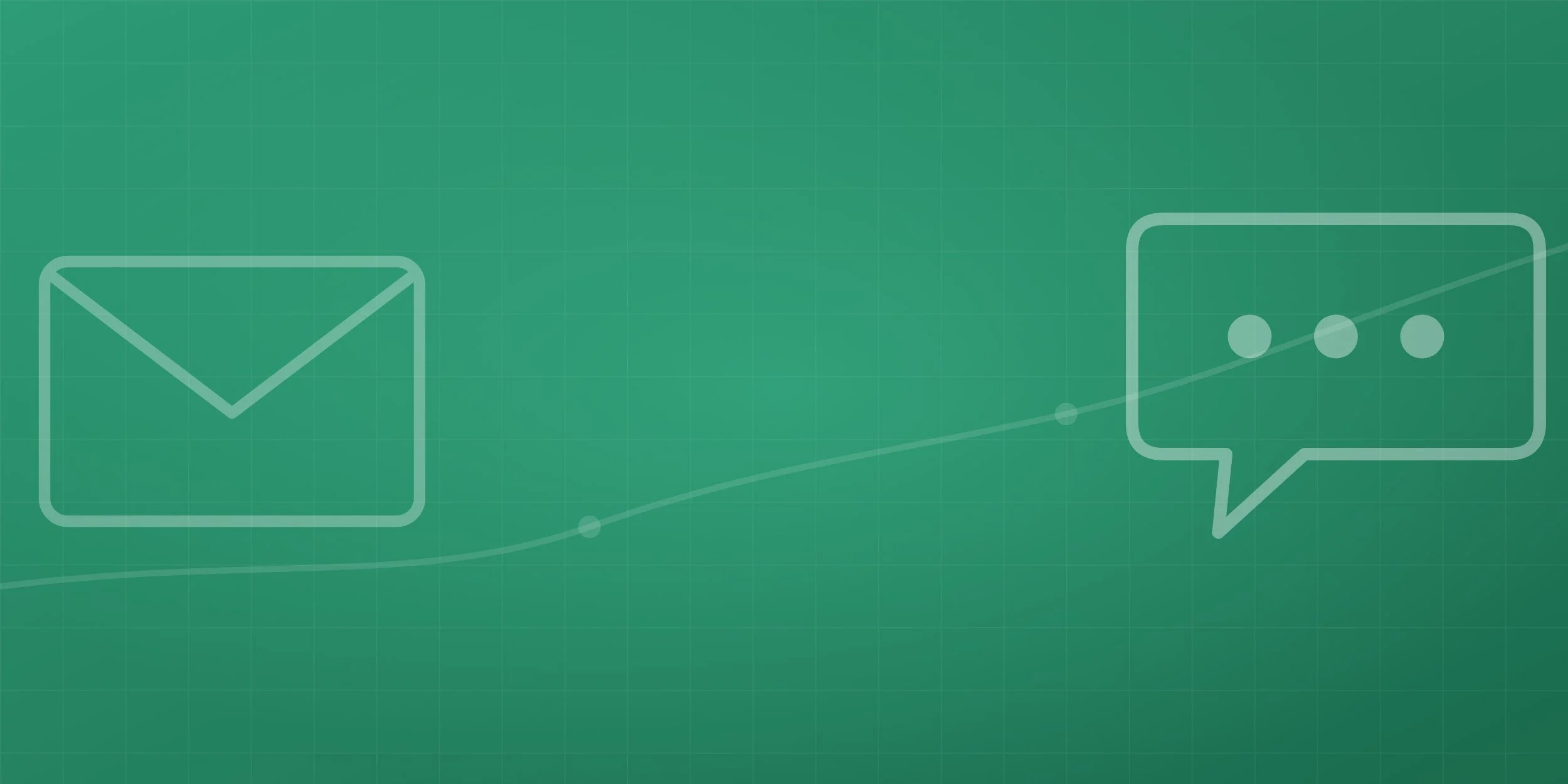 Trackify_banner_contact.jpg