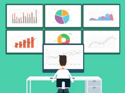 Photo Credit:  ms.akr