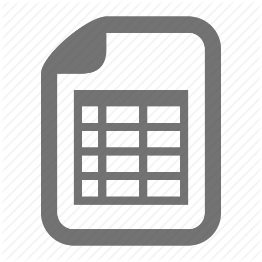 Spreadsheet_Document-512.png