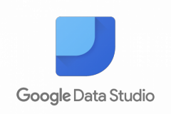 I've had a play around with Google Data Studio beta...and it's good! |  Analytics | Trackify | Auckland | New Zealand