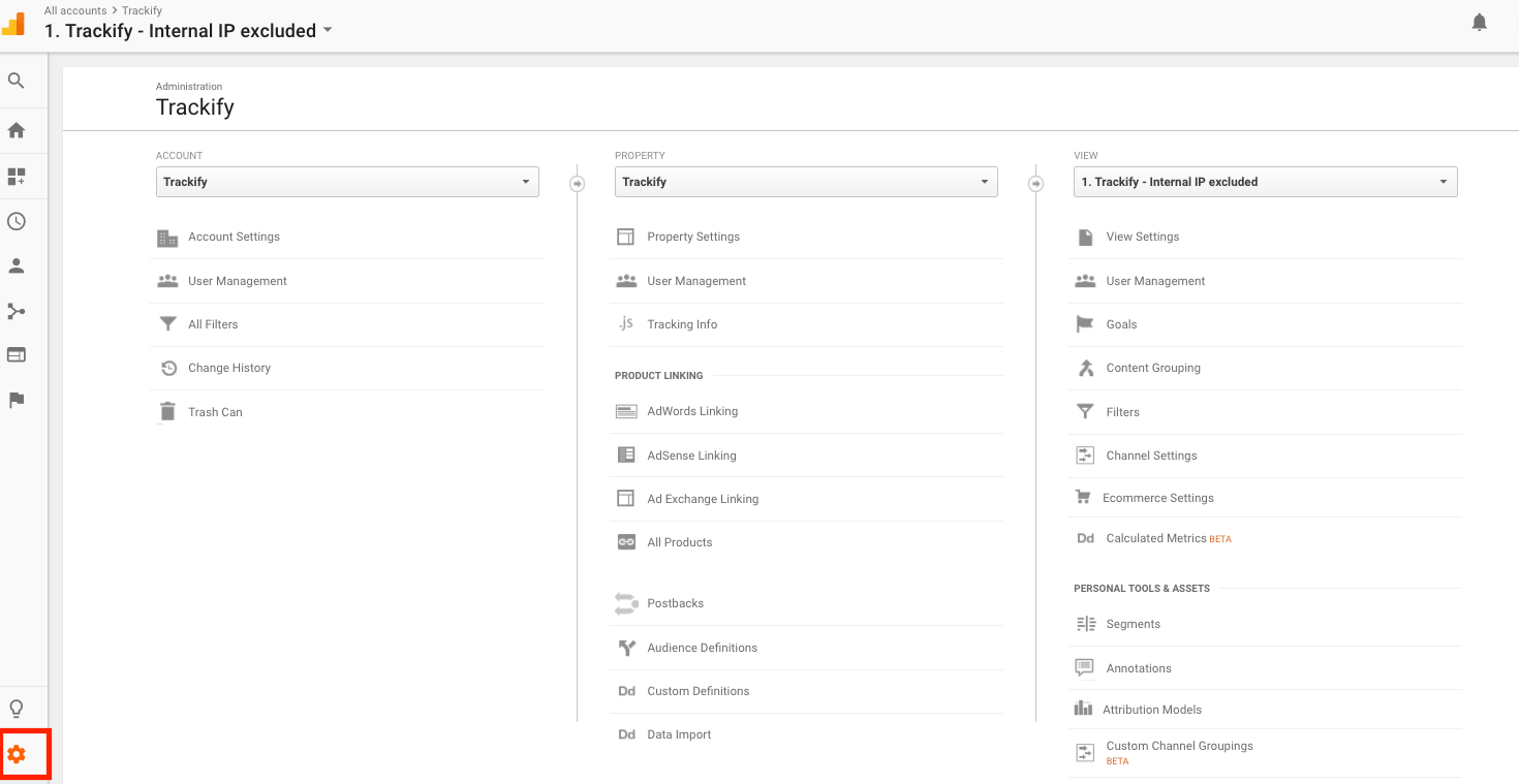 Screenshot 2017-12-04 14.46.13.png