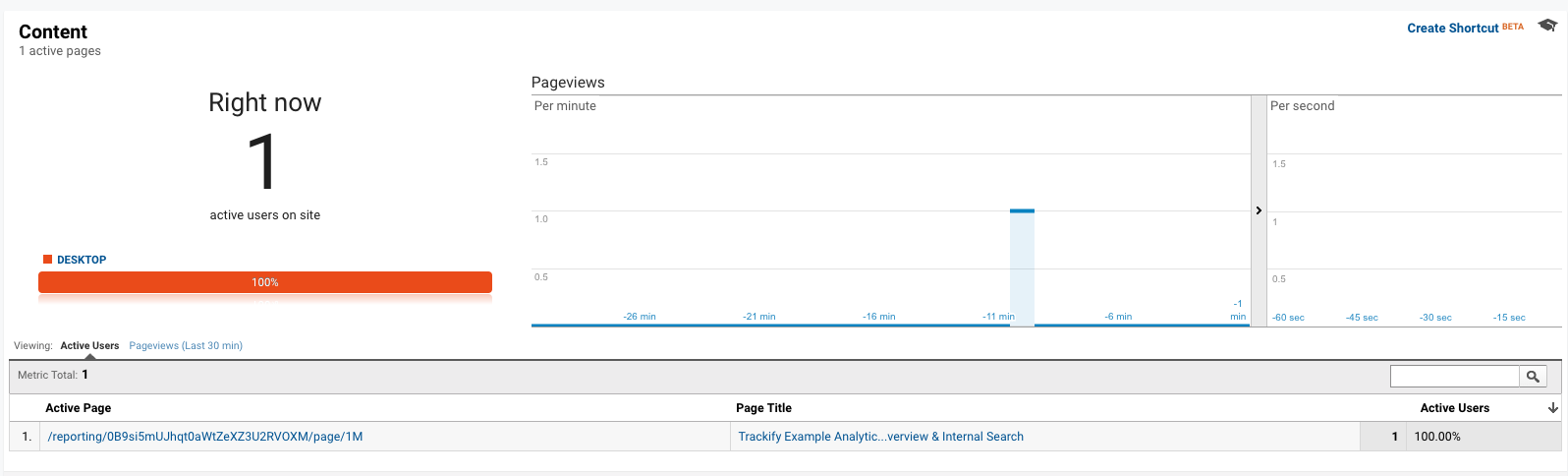 Screen Shot 2018-10-31 at 3.52.45 PM.png