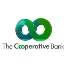co-operative bank
