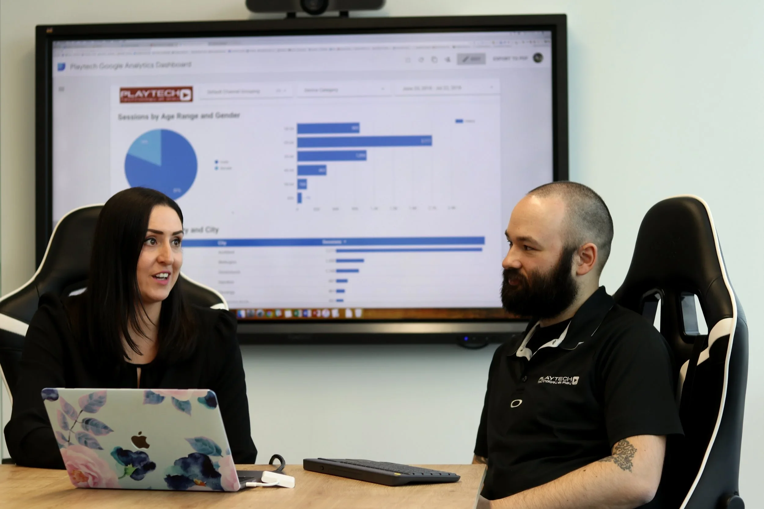 How To Start a Career in Data and Analytics