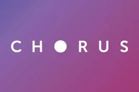 chorus+logo.webp