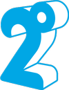 2d-logo-2017-rgb-pos.webp