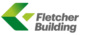 fb-logo.webp