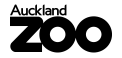 auckland-zoo-logo-preload.gif