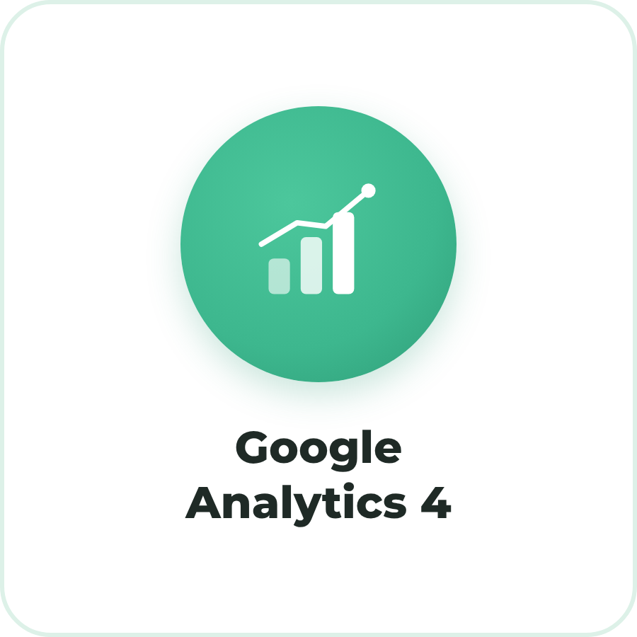 01_Trackify_platform_google-analytics-4.png