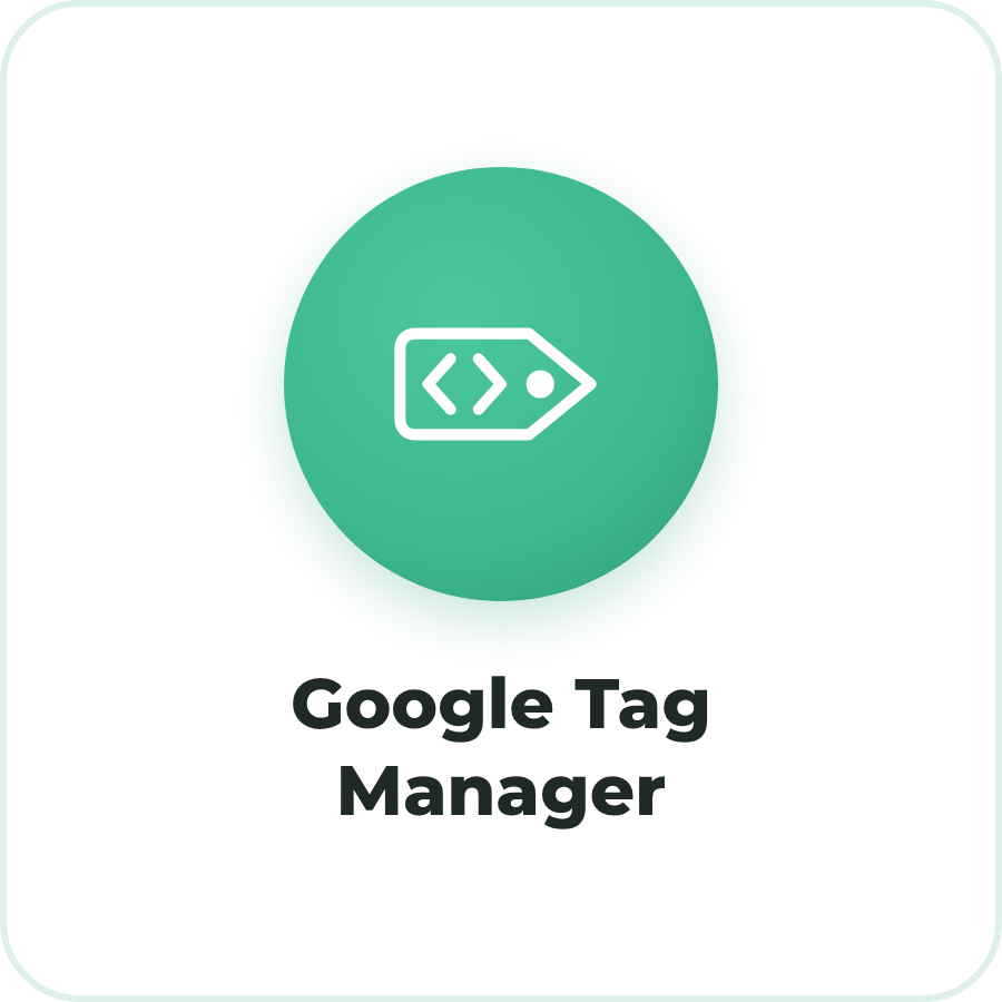 02_Trackify_platform_google-tag-manager.png