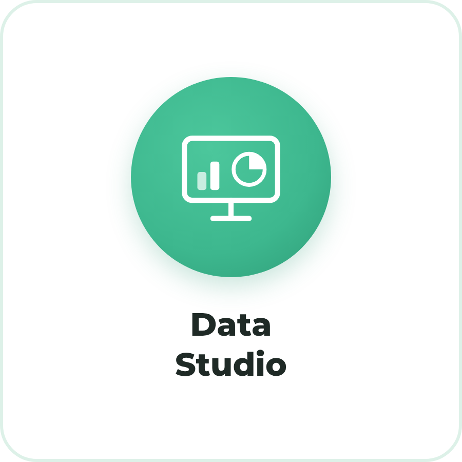 03_Trackify_platform_data-studio.png