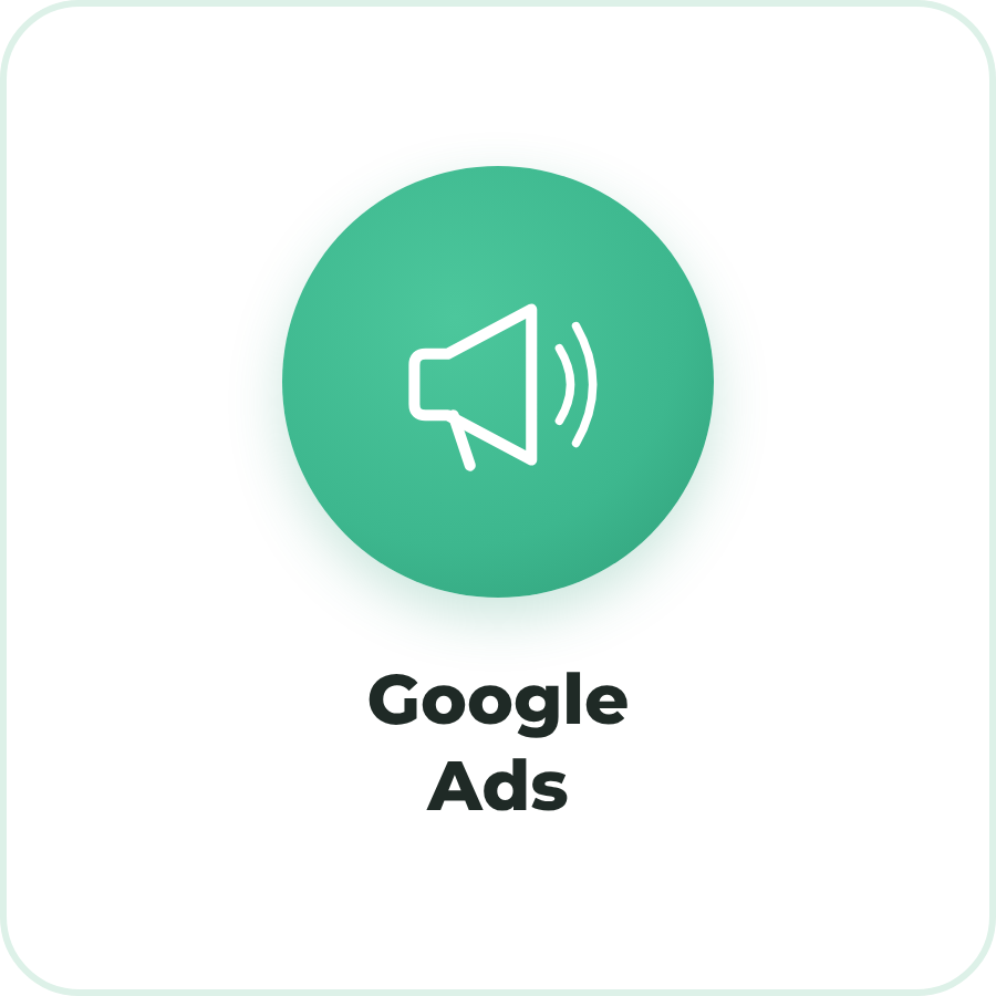 04_Trackify_platform_google-ads.png