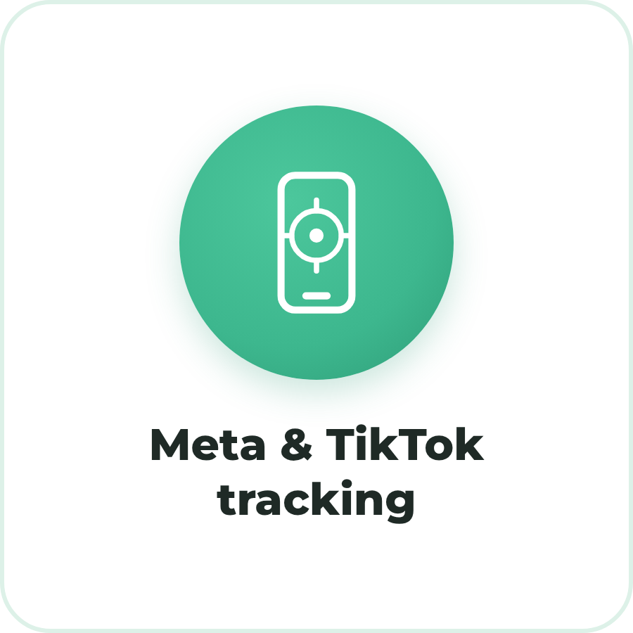 05_Trackify_platform_meta-and-tiktok-tracking.png