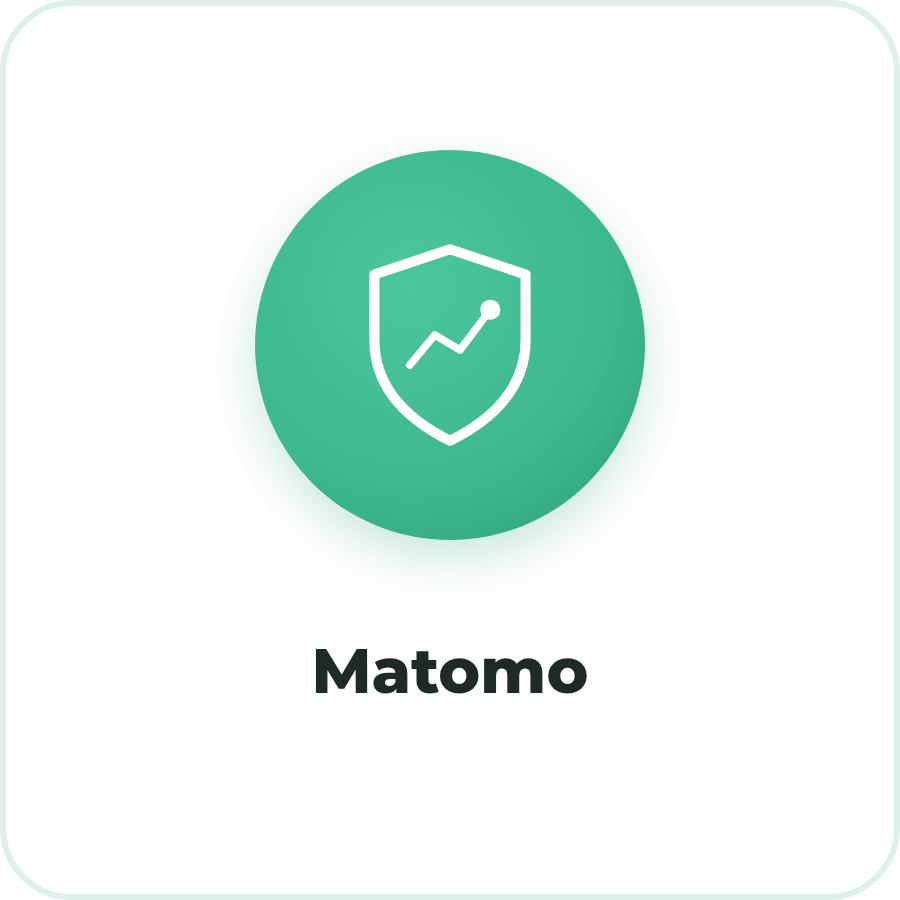 06_Trackify_platform_matomo.png