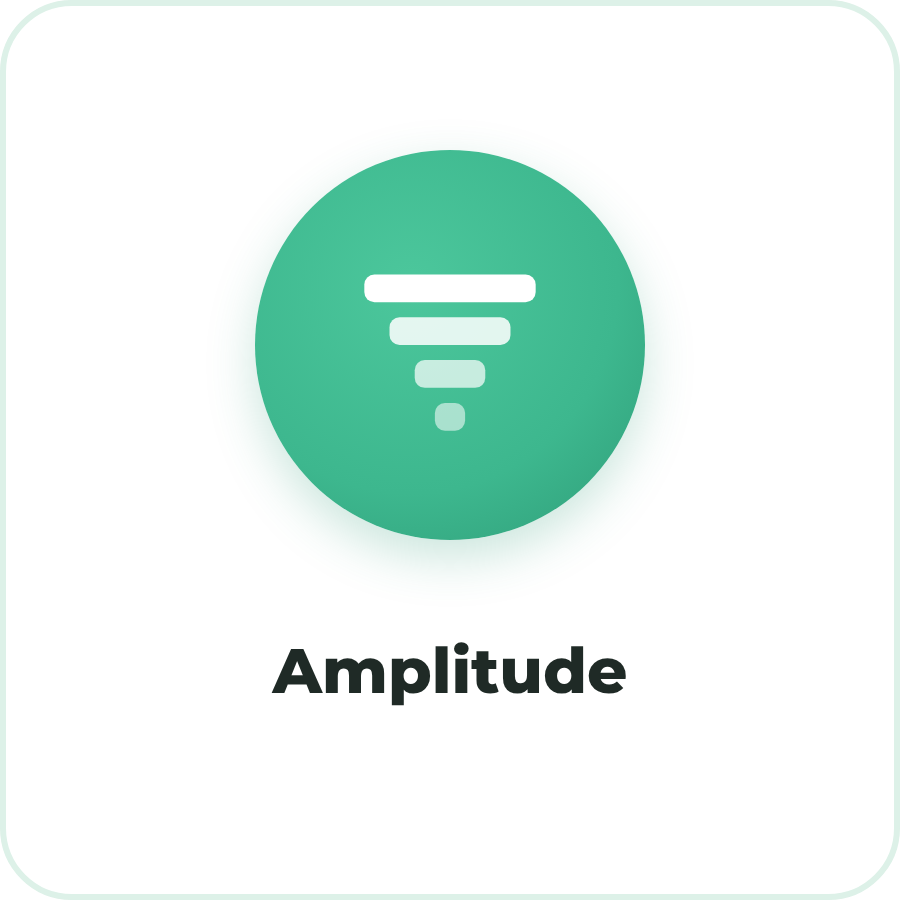 07_Trackify_platform_amplitude.png