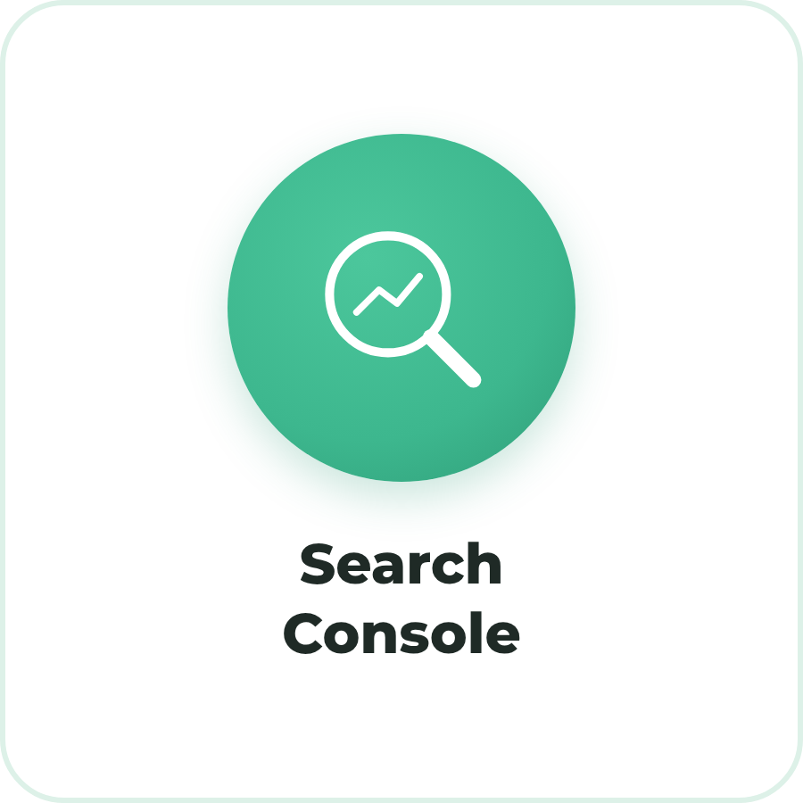 08_Trackify_platform_search-console.png