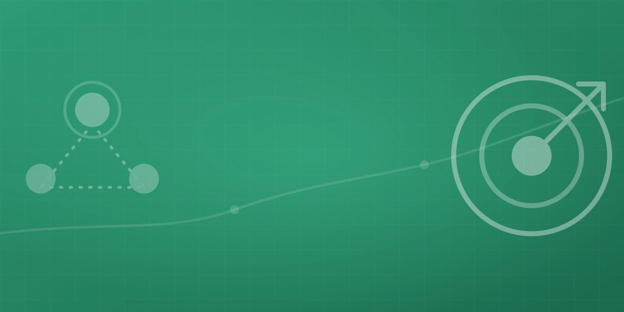 Trackify_banner_about.jpg