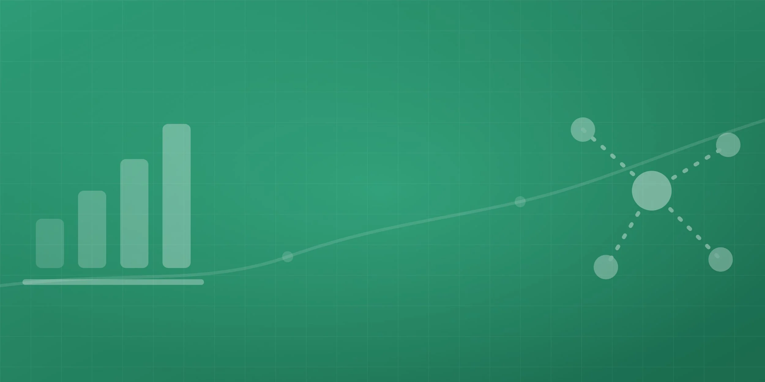 Trackify_banner_home.jpg