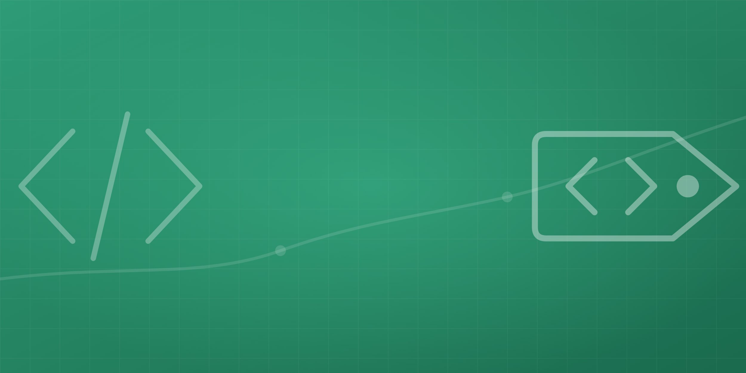 Trackify_banner_google-tag-manager.jpg