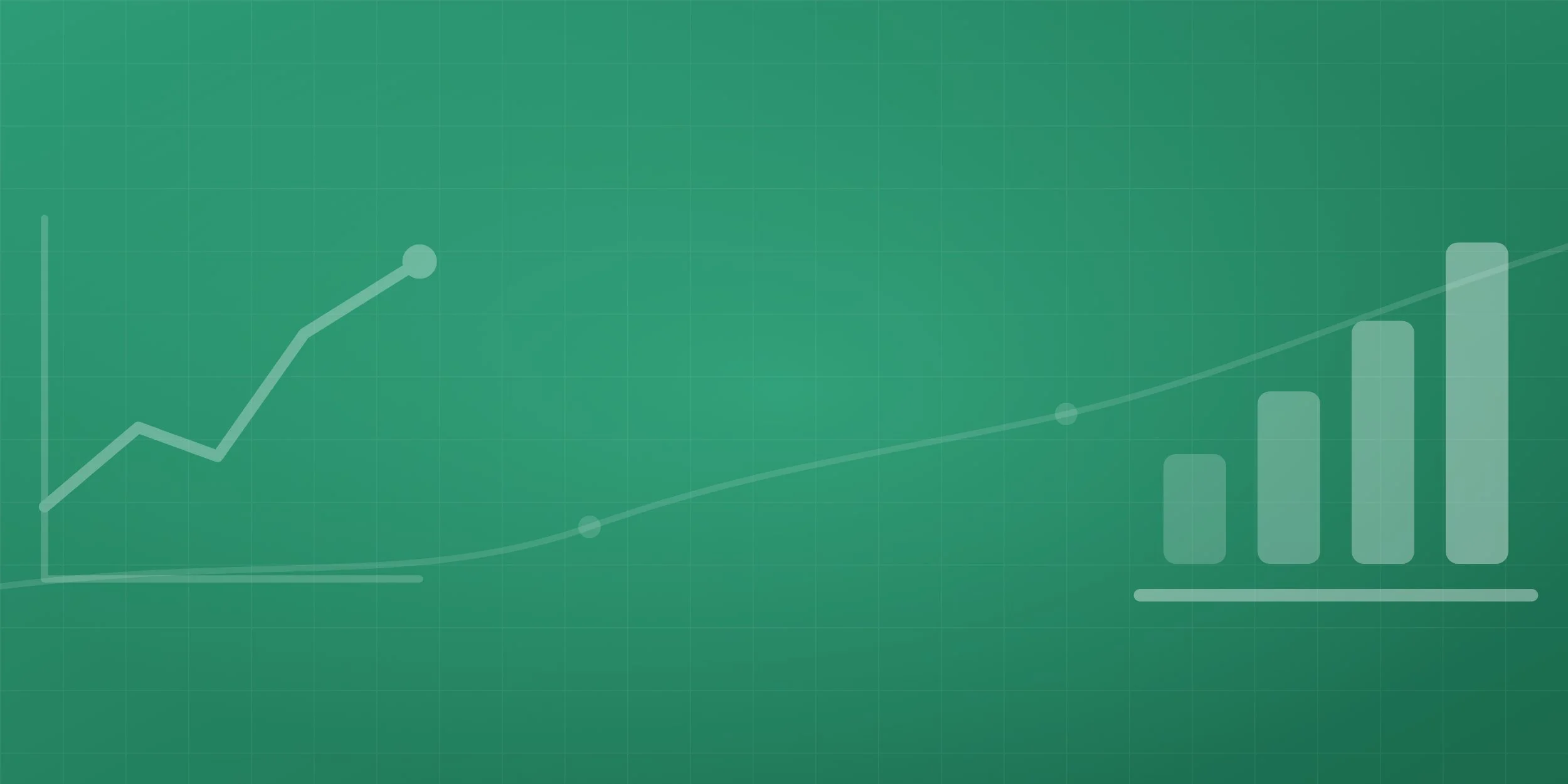 Trackify_banner_google-analytics-4.jpg