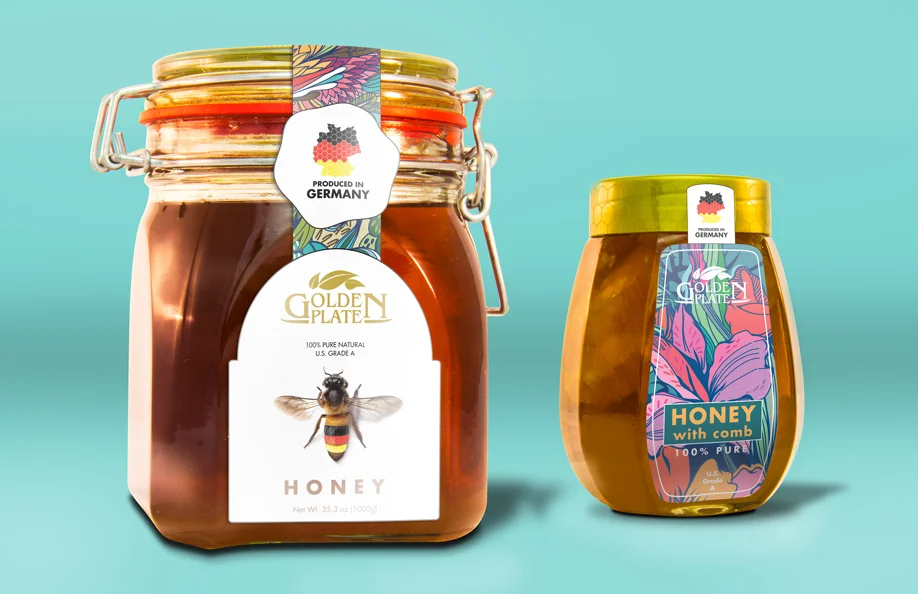honey_preview.jpg