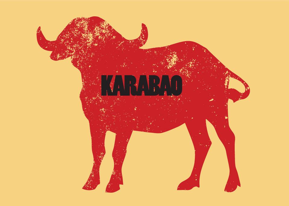 karabaotitle.jpg