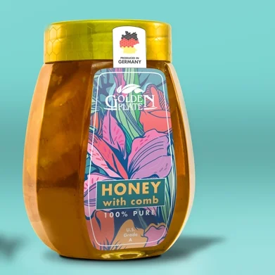 honey_preview.jpg