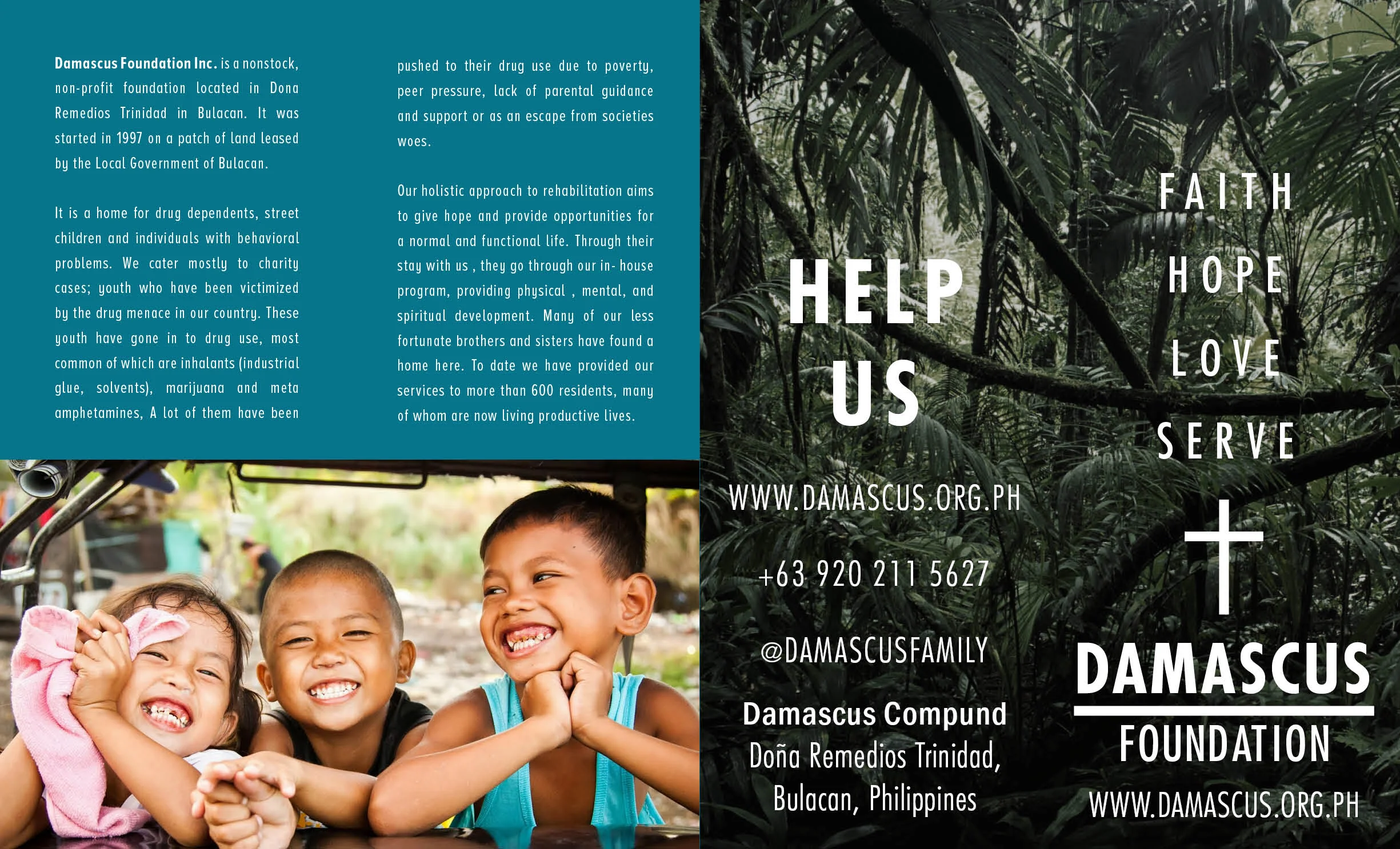 damascus_brochure2.jpg