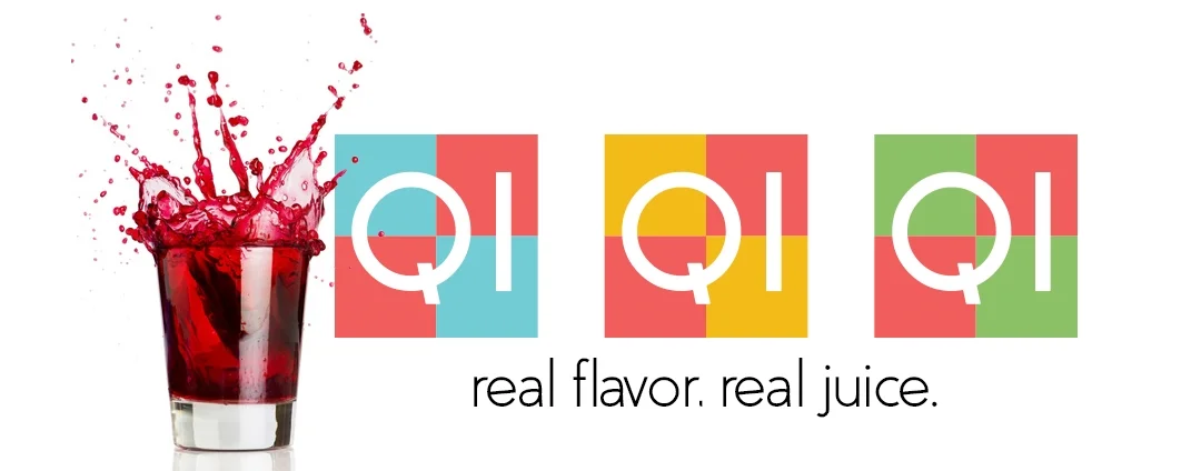 qijuice_splash_logo.jpg
