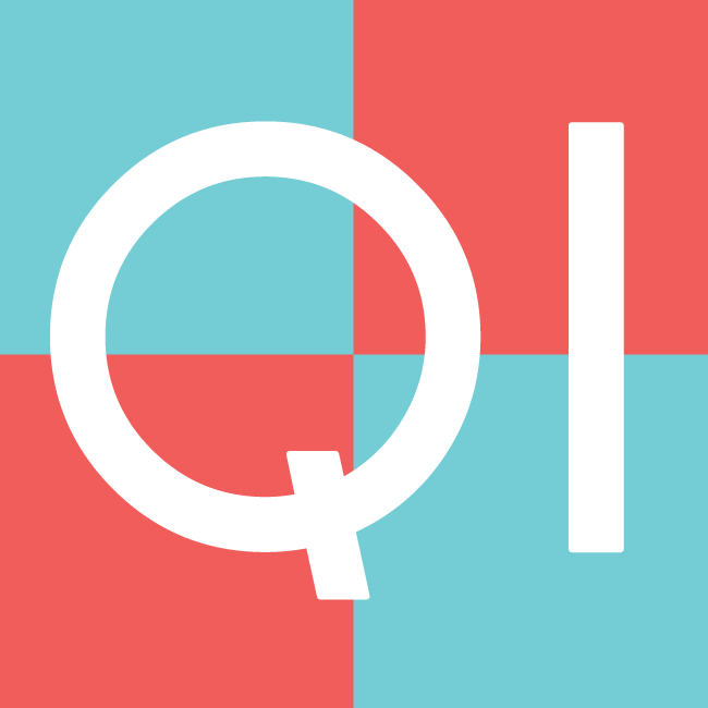 qibc.png