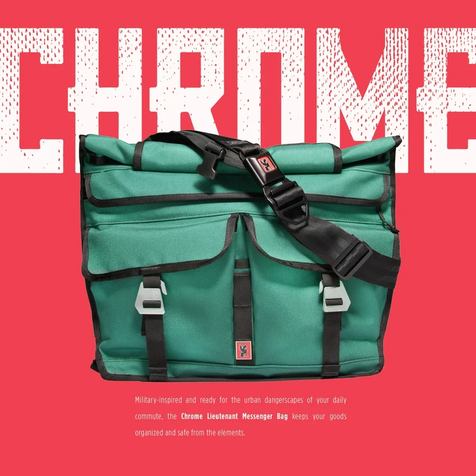 chrome_catalog4.jpg