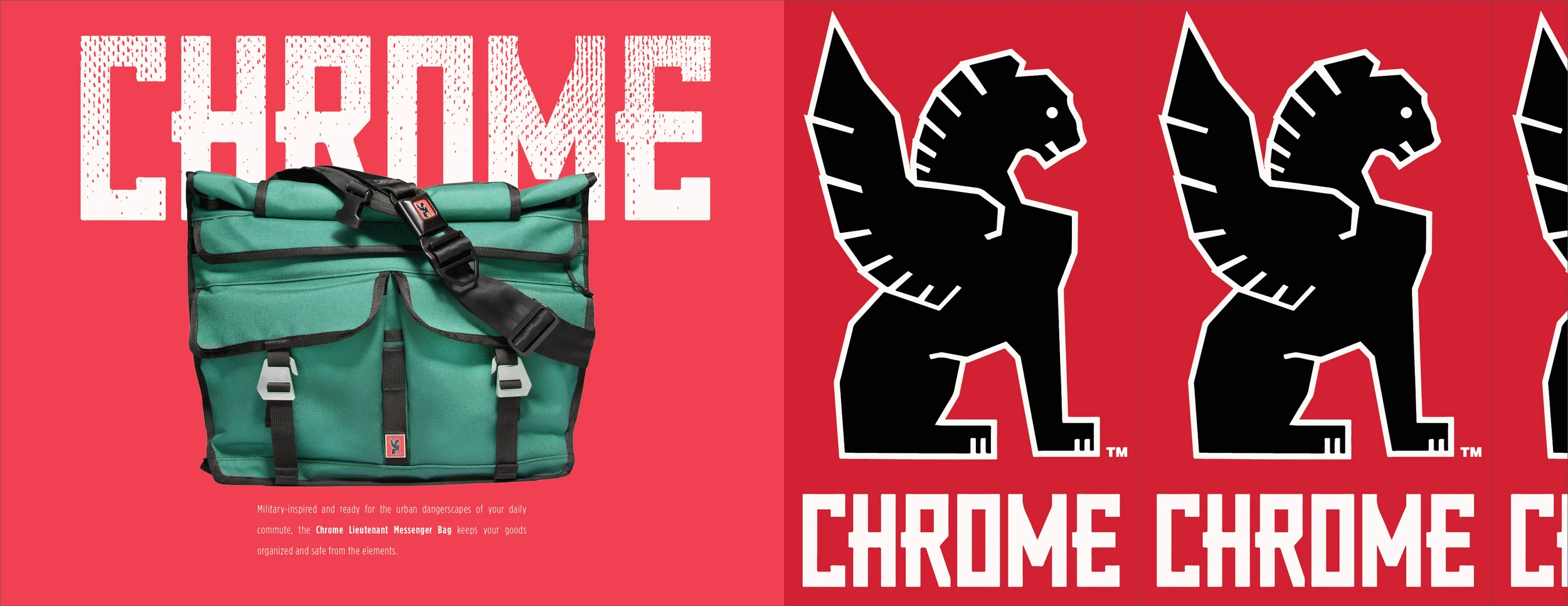 chrome_catalog4.jpg