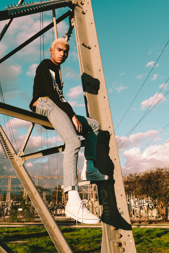 PRS_0519-Edit.jpg