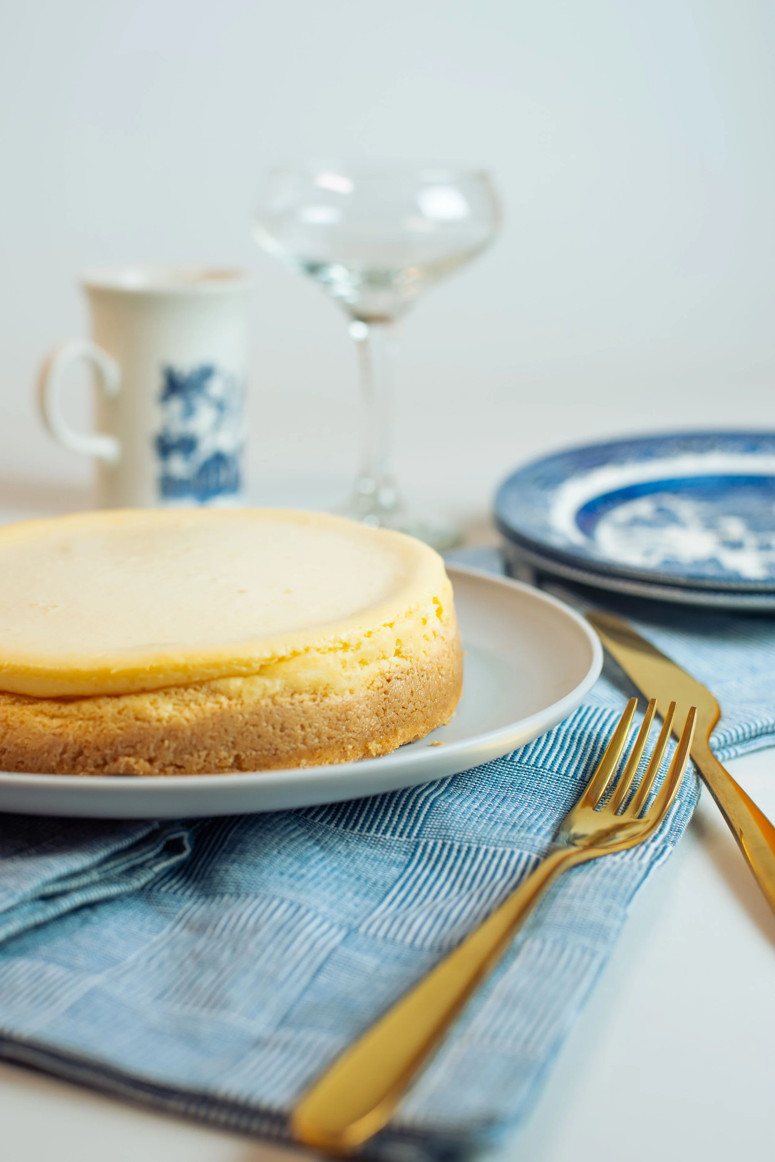 Cheesecake-053.jpg