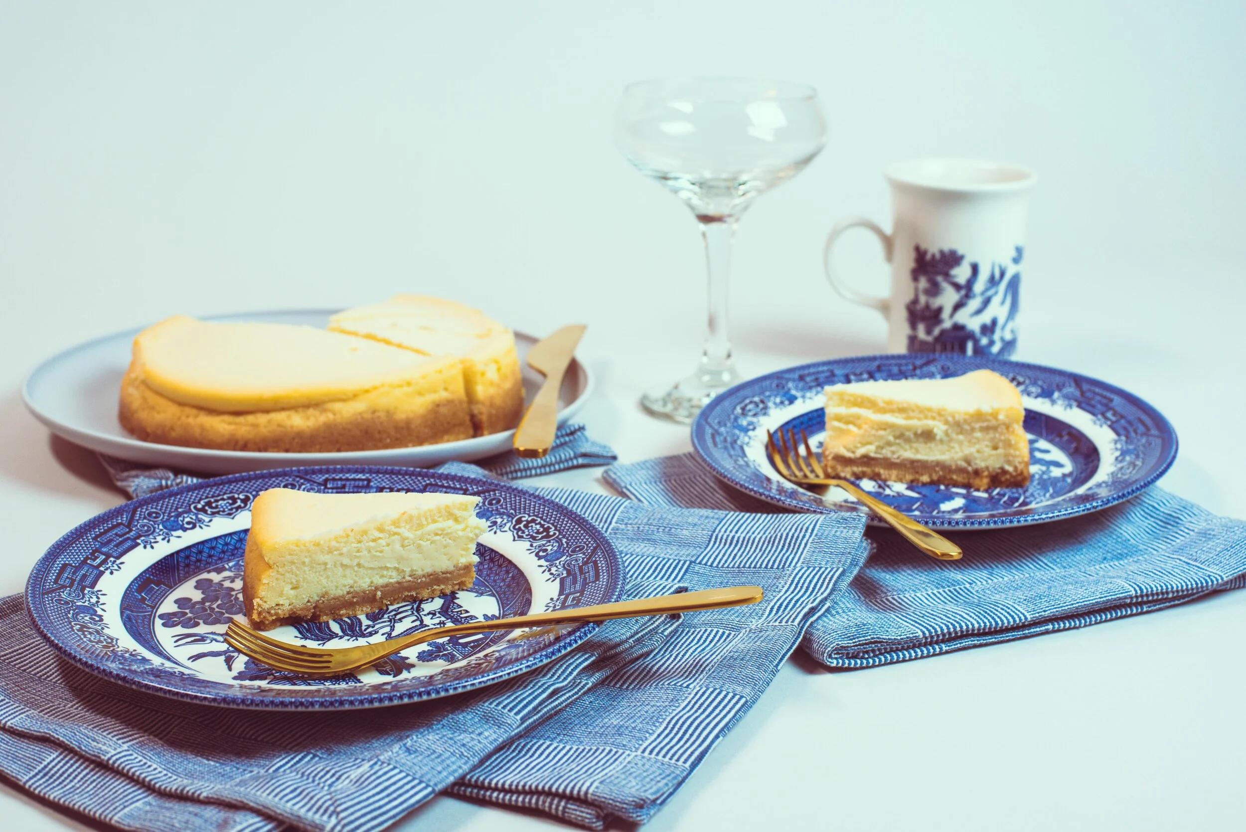 Cheesecake-066.jpg