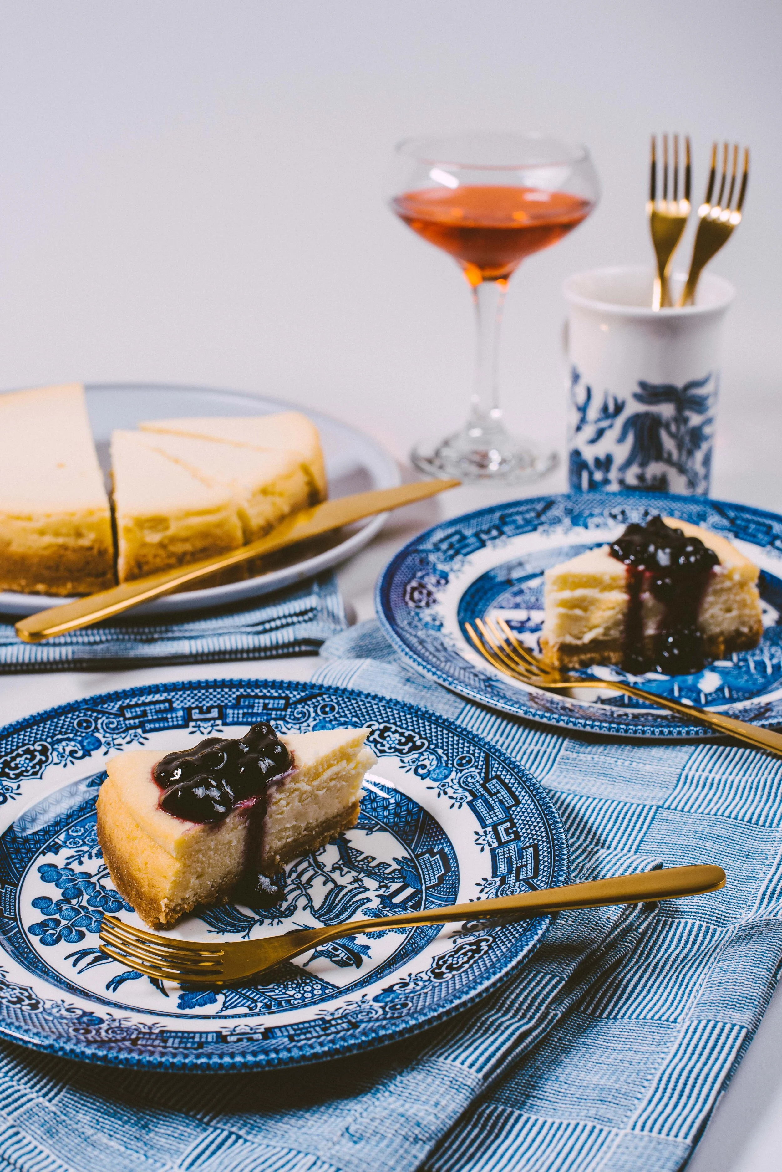 Cheesecake-135.jpg