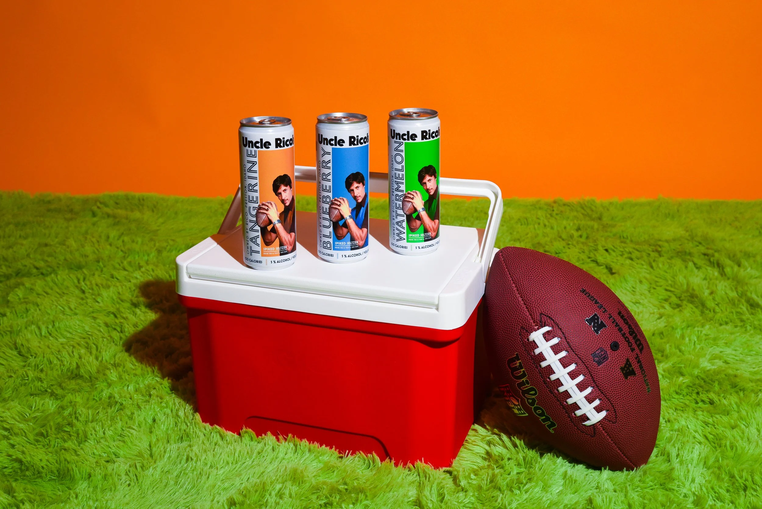 CJ_UncleRico_Final-7.jpg