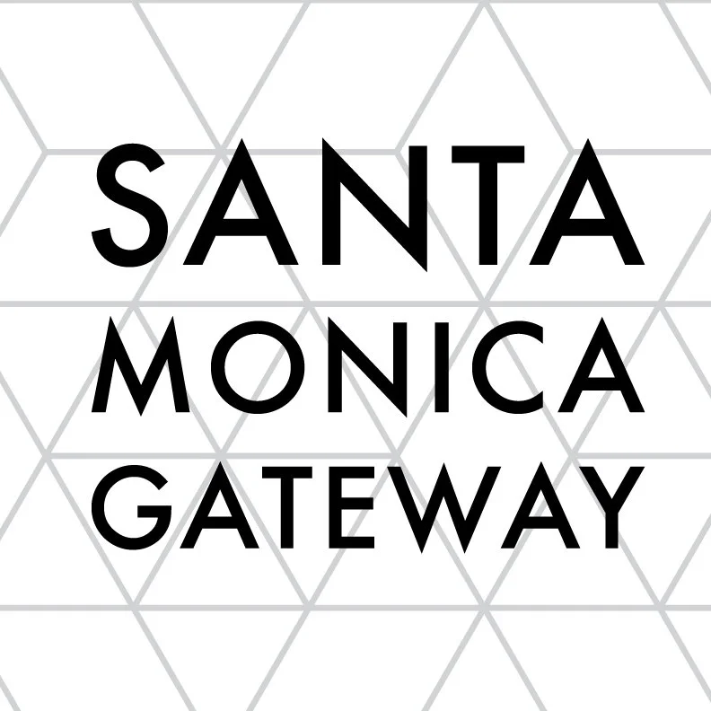 Portfolio_Presentation_SantaMonicaGateway_MonumentSignage_AdditionalParkingSigns.jpg