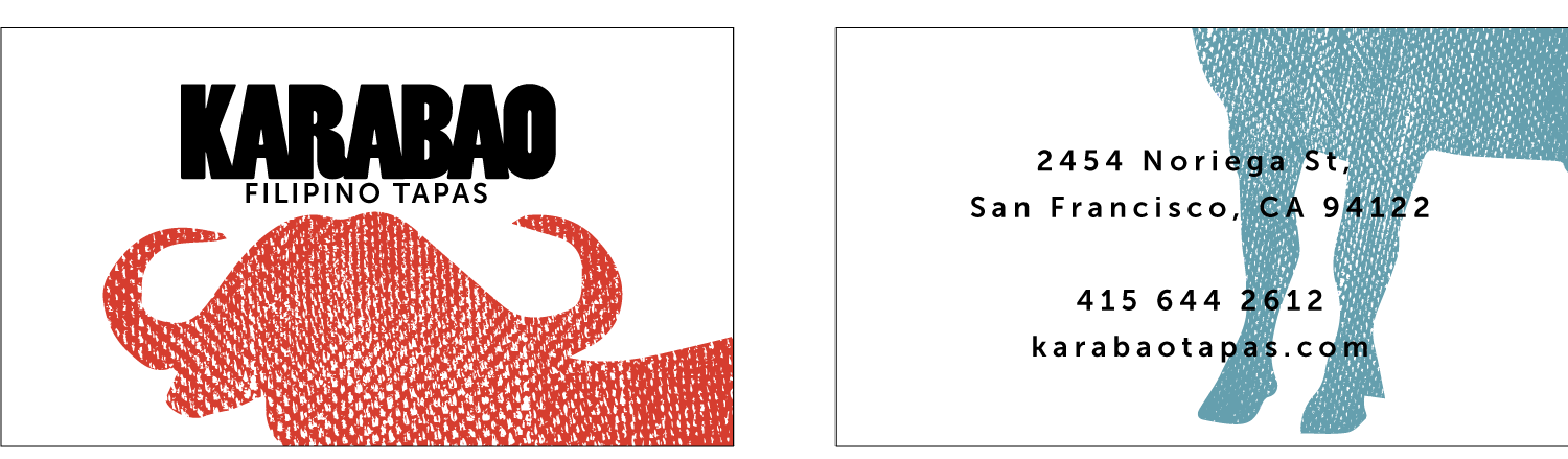 businesscards_karabao_REMASTER.png