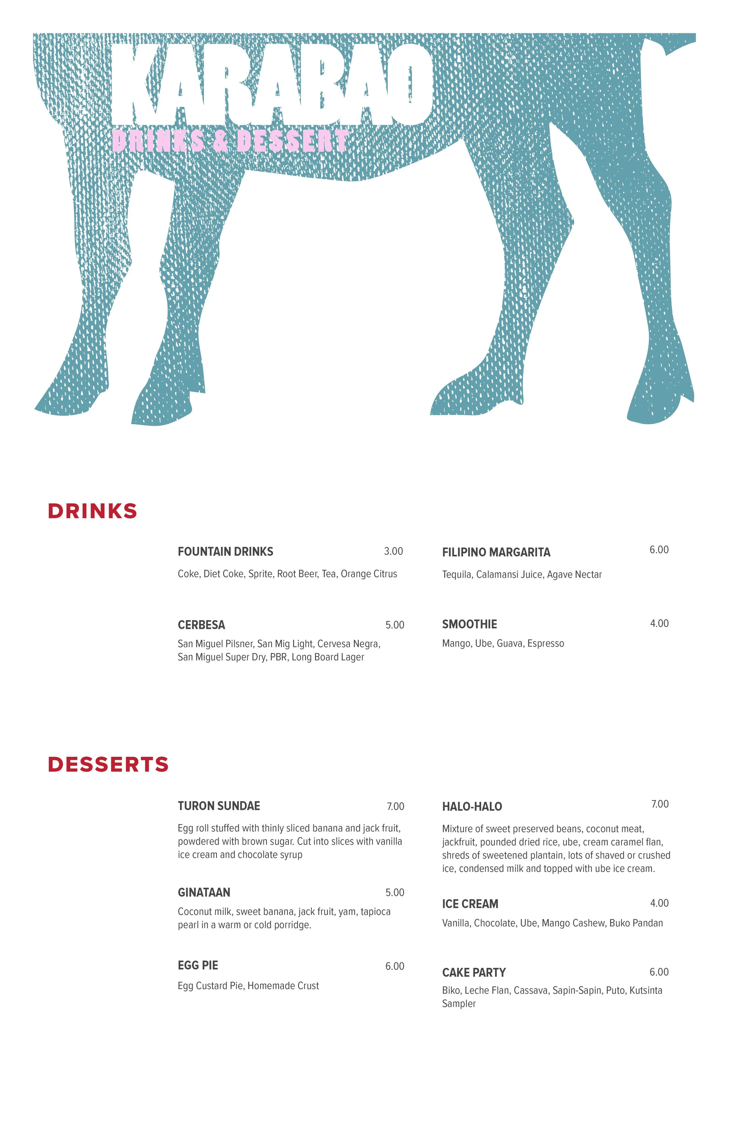 pinoytapas_menu_EDIT20242.jpg